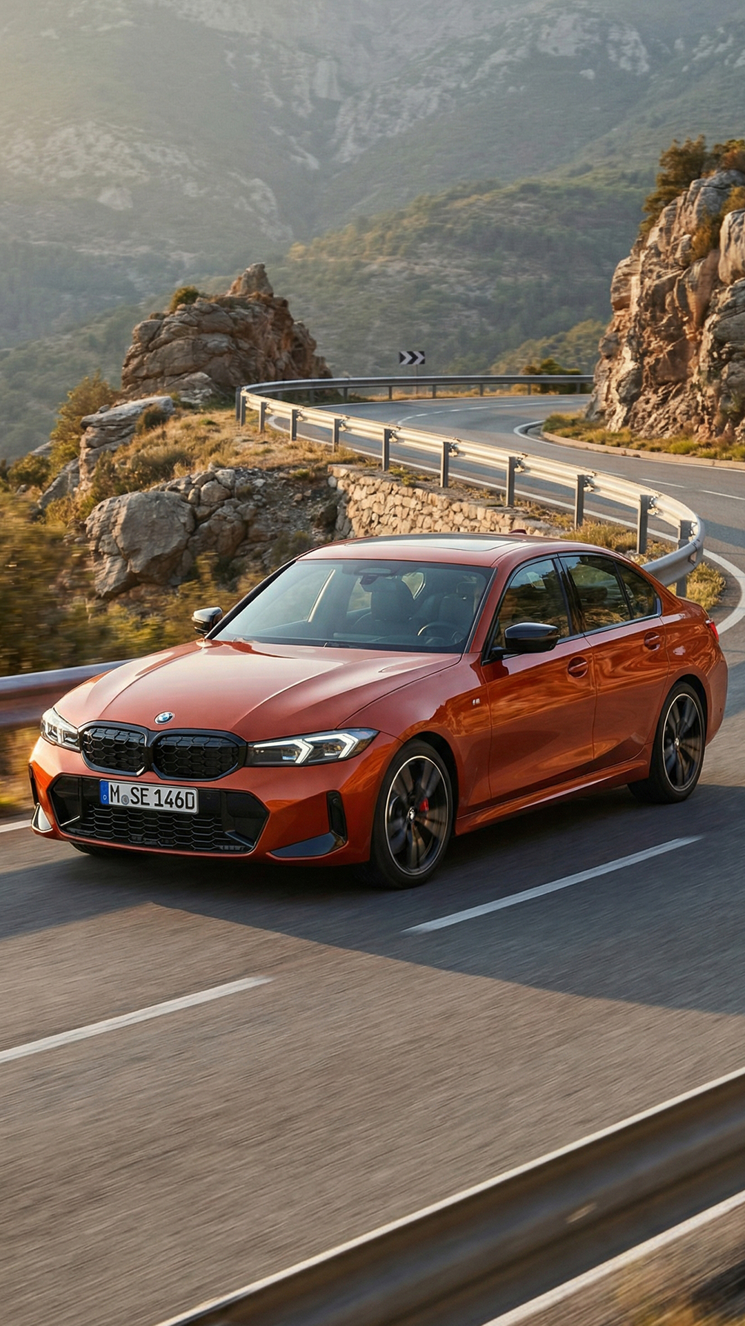 bmw-2-series-coupe