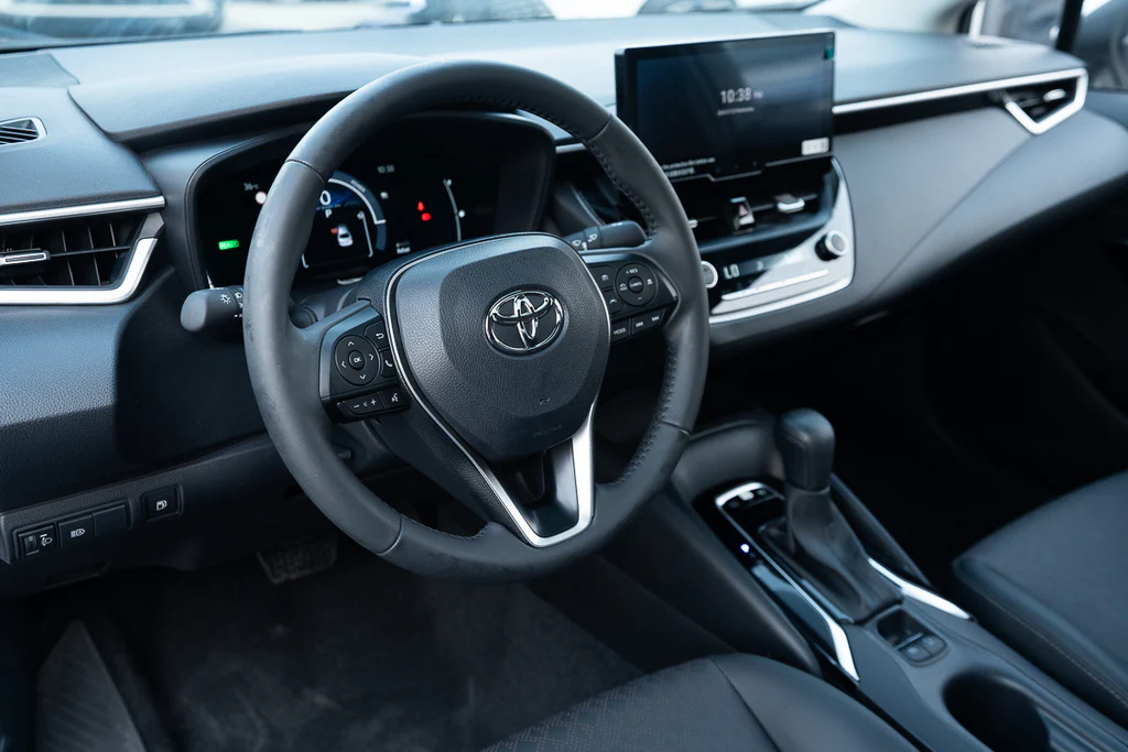 Toyota-Corolla-Hybrid-1.8L-Elite-Petrol-Automatic-Transmission-2025-11