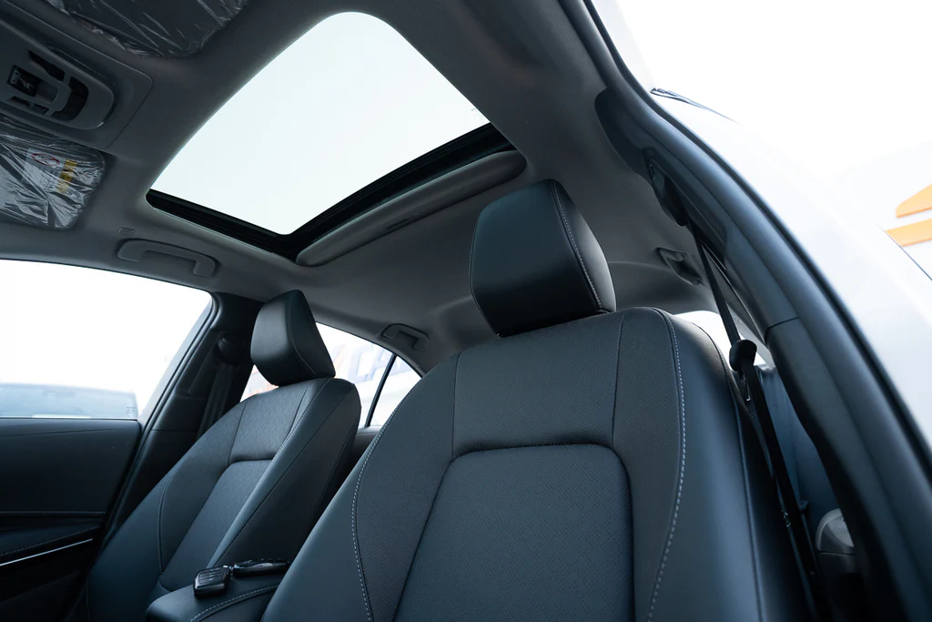 Toyota-Corolla-Hybrid-1.8L-Elite-Petrol-Automatic-Transmission-2025-12