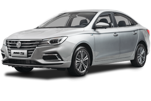 MG-5-SILVER-1024x625