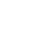 MKC