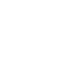 MKC
