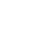 MKC