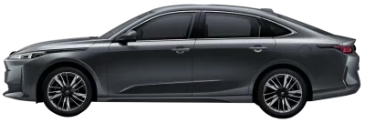 nevo-a05-side-exterior-1200x630px-e1760249726674